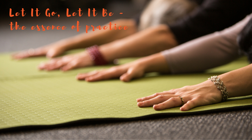 Reconnect Yoga | 140 Melville Rd, Brunswick West VIC 3055, Australia | Phone: 0412 023 688