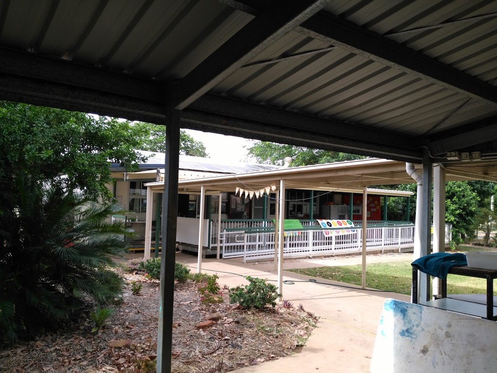 Comet Primary School | school | Capricorn Highway, Comet QLD 4702, Australia | 0749845142 OR +61 7 4984 5142