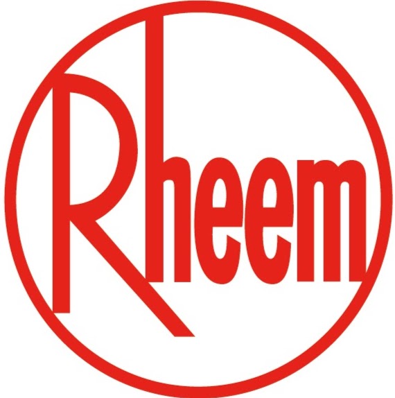 Rheem Solar Specialist North Melbourne | store | 441 Flemington Rd, North Melbourne VIC 3051, Australia | 1300765277 OR +61 1300 765 277