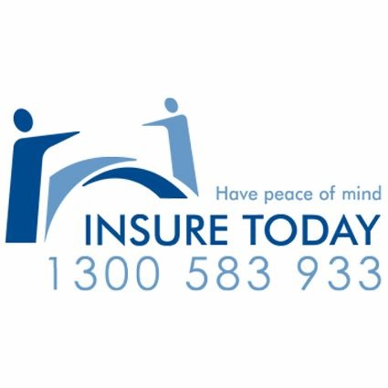 INSURE TODAY | insurance agency | 22 Greenhill Rd, Wayville SA 5034, Australia | 1300583933 OR +61 1300 583 933