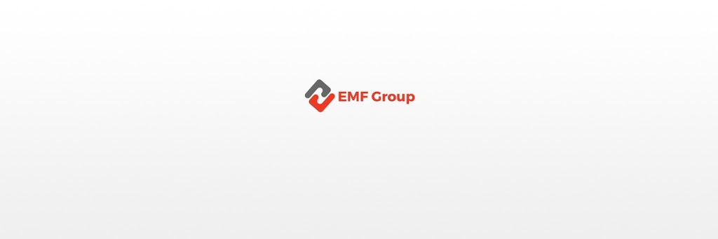 EMF Group Pty Ltd | electrician | Unit 1/16 Common Rd, Muswellbrook NSW 2333, Australia | 0265430076 OR +61 2 6543 0076