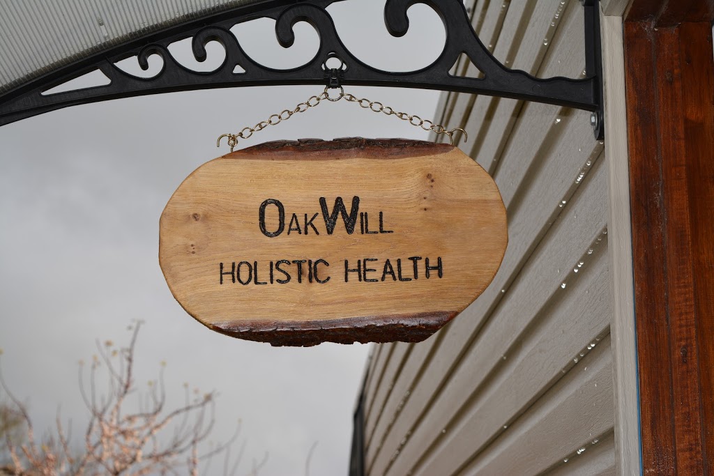 OakWill Holistic Health | health | 14 Mawarra Dr, Delacombe VIC 3356, Australia | 0410049373 OR +61 410 049 373