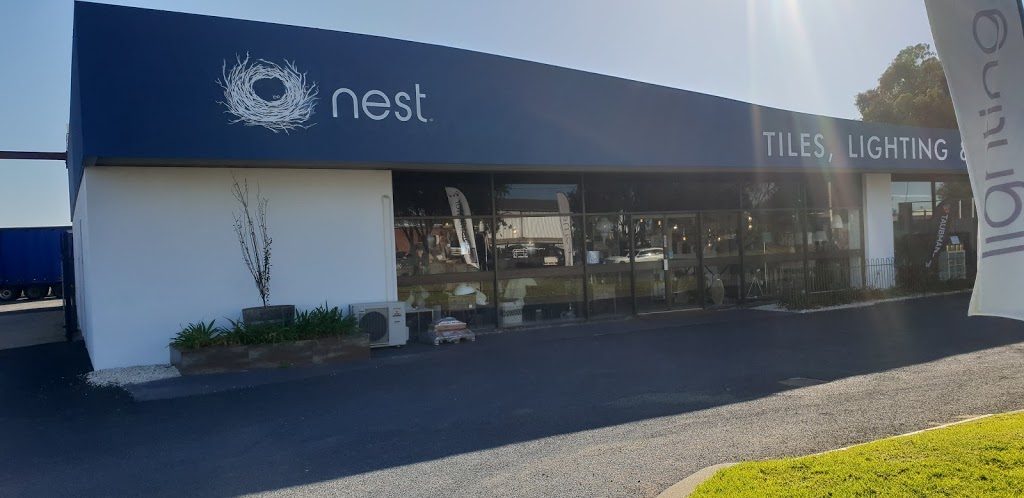 The Nest SW | home goods store | 31 Fairlawn Rd, Busselton WA 6280, Australia | 0897541057 OR +61 8 9754 1057