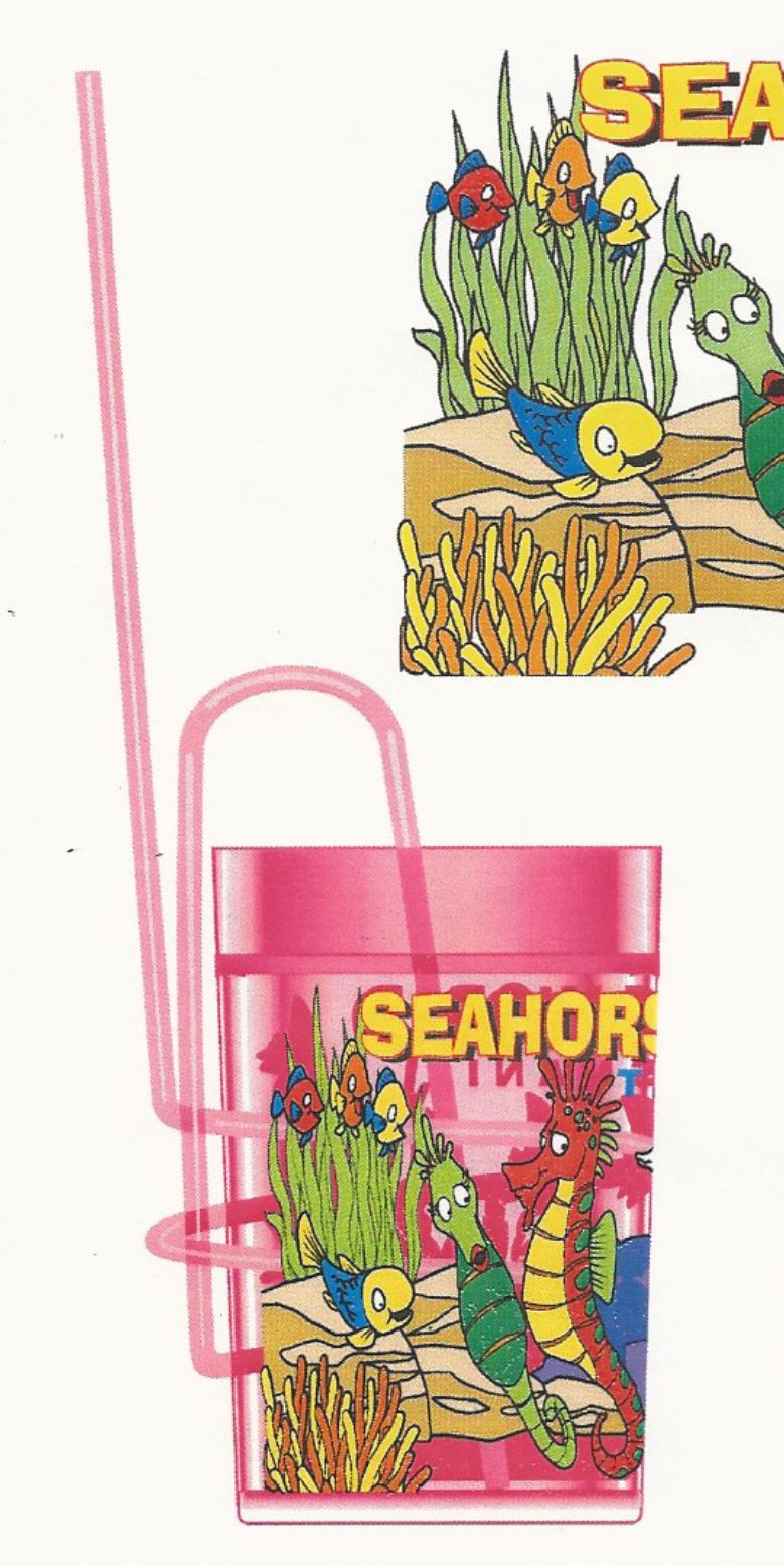 Dadson Agencies | 9 Delta Ave, Taroona TAS 7053, Australia | Phone: 0409 556 431