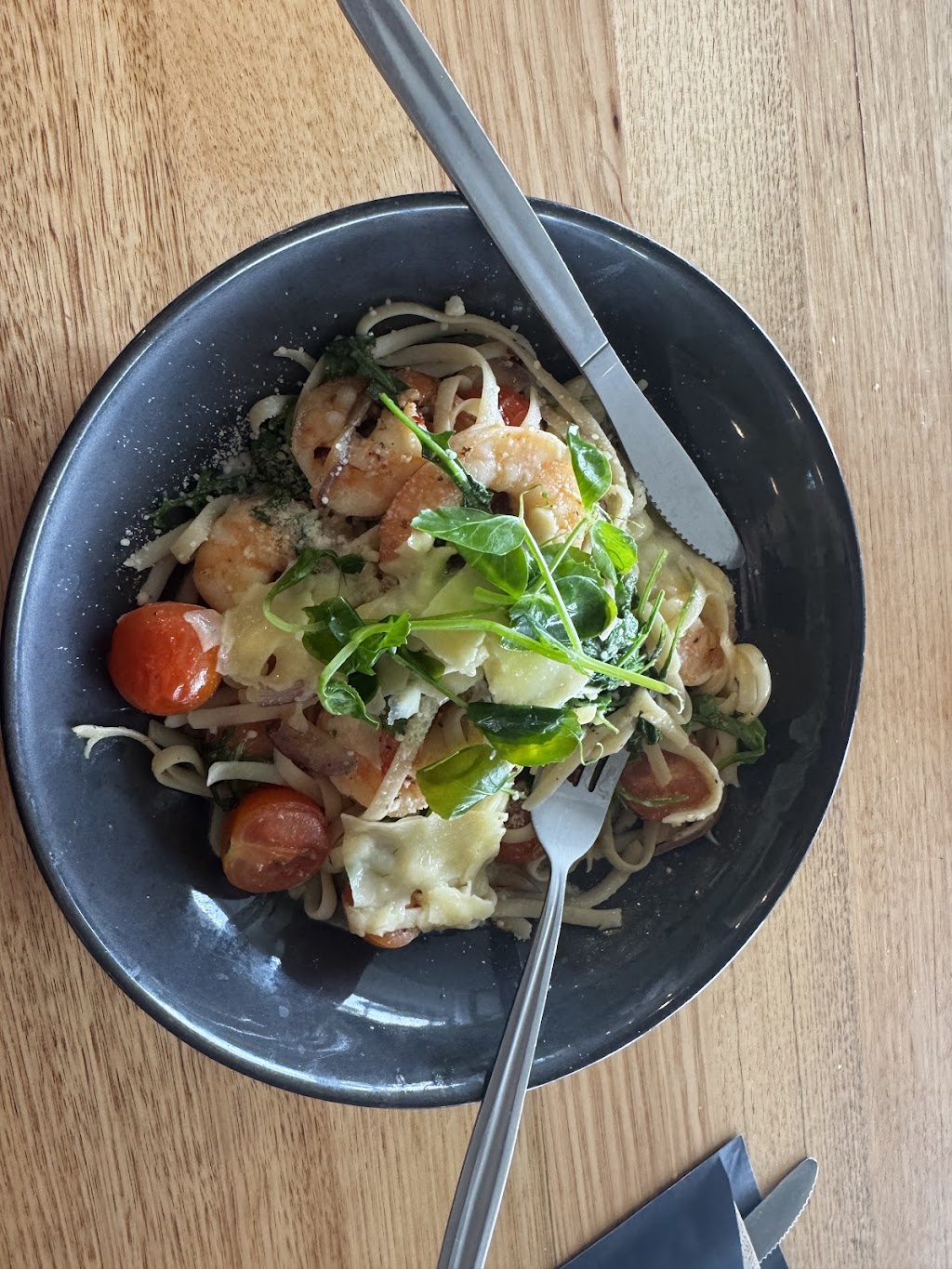 The Grill House Bistro | 45 Golf Links Rd, Anglesea VIC 3230, Australia | Phone: 0491 719 725