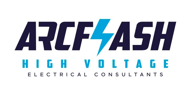 Arcflash Electrical Consultants |  | 49 Forbes St, Briagolong VIC 3860, Australia | 0417334936 OR +61 417 334 936