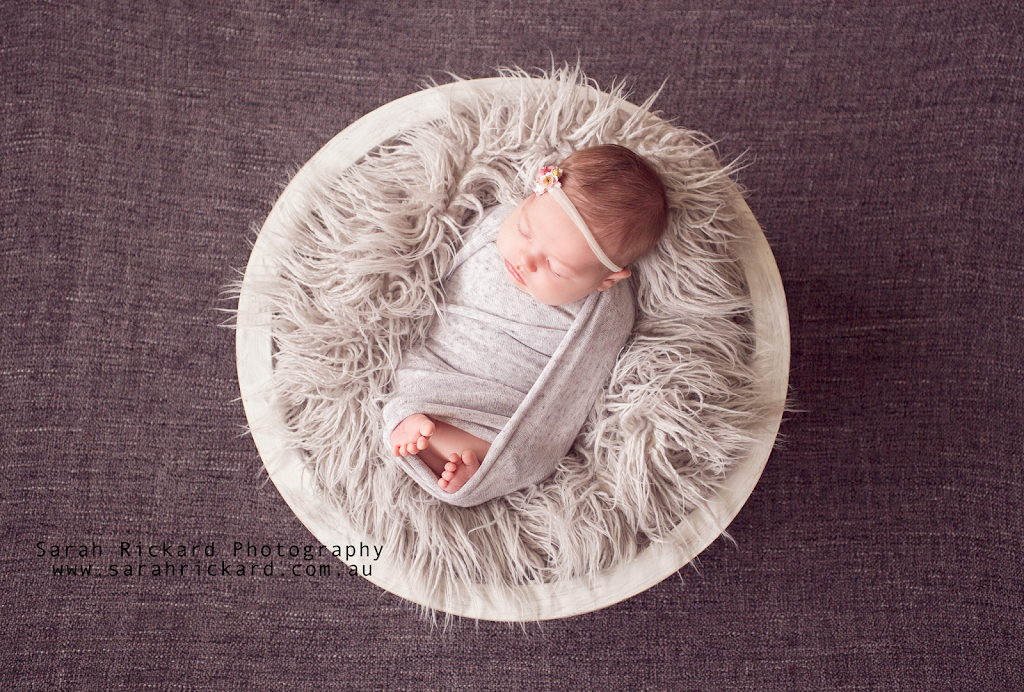 Sarah Rickard Photography | Pound St, Lismore NSW 2480, Australia | Phone: 0411 091 367 Sarah Rickard Photography | Pound St, Lismore NSW 2480, Australia | Phone: 0411 091 367