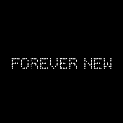 Forever New | clothing store | Myer Centre Point Shop 34 Corner Of Swift And David Street Albury Centre Point, Albury NSW 2640, Australia | 0260235756 OR +61 2 6023 5756