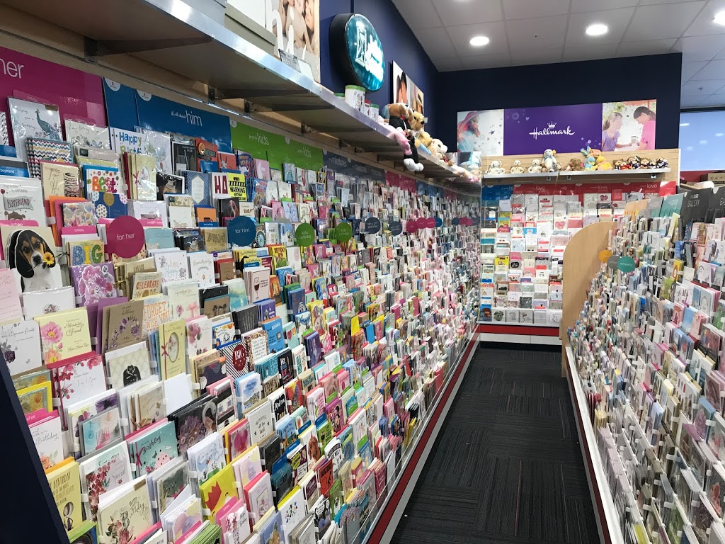 Lakers News | book store | 49 Banksiadale Gate, Lakelands WA 6180, Australia