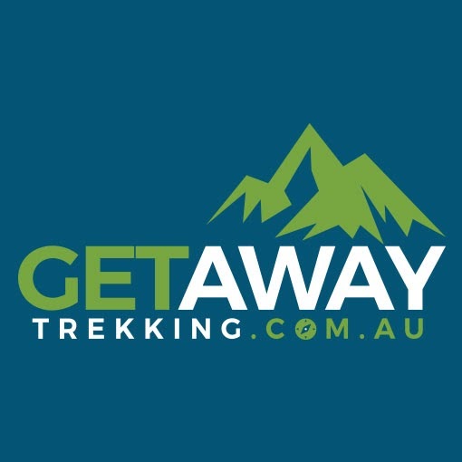 Getaway Trekking | travel agency | C/- theSPACE, TAFE U-Block, Eureka Street, Manunda QLD 4870, Australia | 1300979088 OR +61 1300 979 088