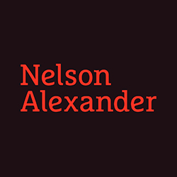 Nelson Alexander Reservoir | real estate agency | 281-283 Broadway, Reservoir VIC 3073, Australia | 0394691000 OR +61 3 9469 1000