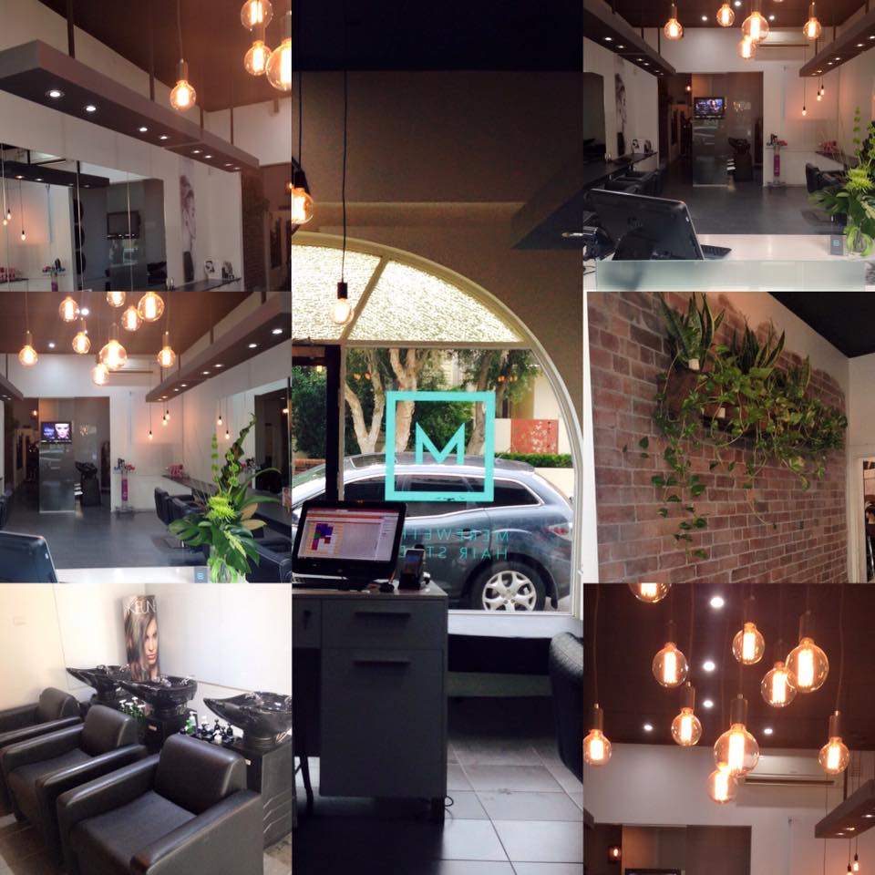 Merewether Hair Studio | hair care | 42 Patrick St, Merewether NSW 2291, Australia | 0249633353 OR +61 2 4963 3353