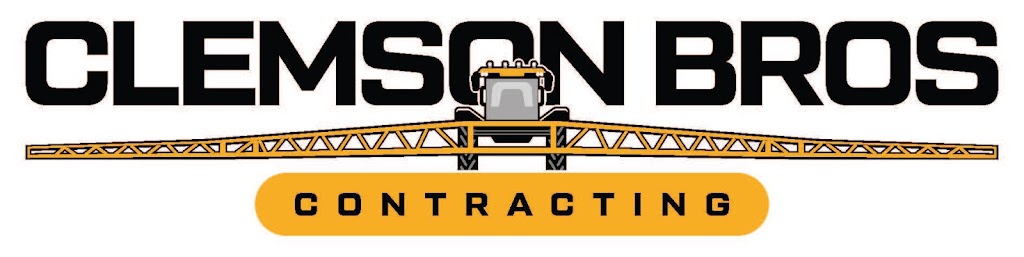 Clemson Bros. Contracting | 1964 Tallebung Rd, Eremerang NSW 2877, Australia | Phone: 0427 360 275
