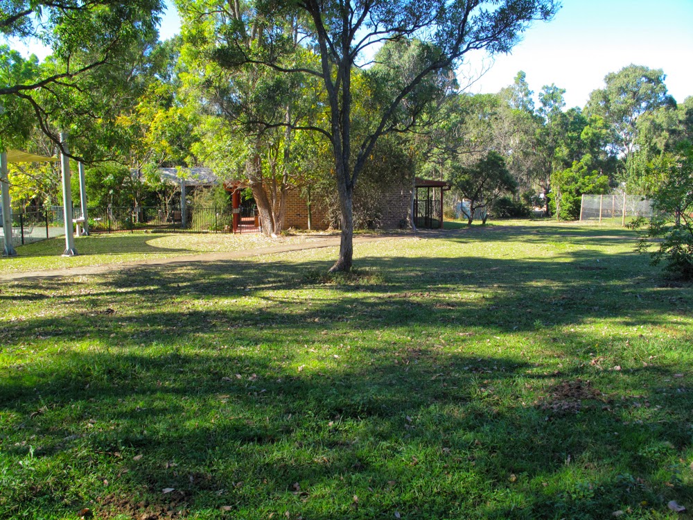 Winnamatta Guest House | 123 Samuel Marsden Rd, Orchard Hills NSW 2748, Australia | Phone: 0414 333 520