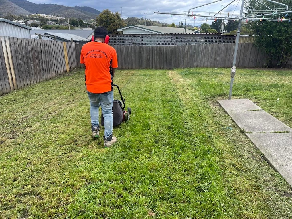 Tasman Cleaning Services, Hobart | Unit 1/1 Moore Park Dr, Glenorchy TAS 7010, Australia | Phone: 0470 640 852