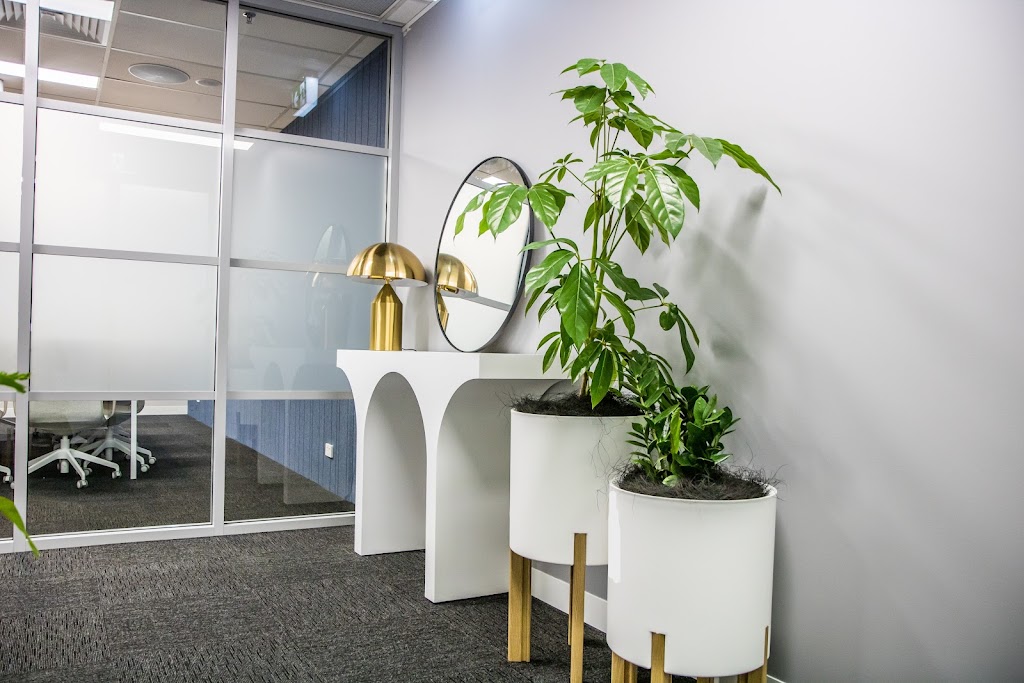 TLC Works and TLC Indoor Gardens | 603-613 Londonderry Rd, Londonderry NSW 2753, Australia | Phone: 1300 852 360