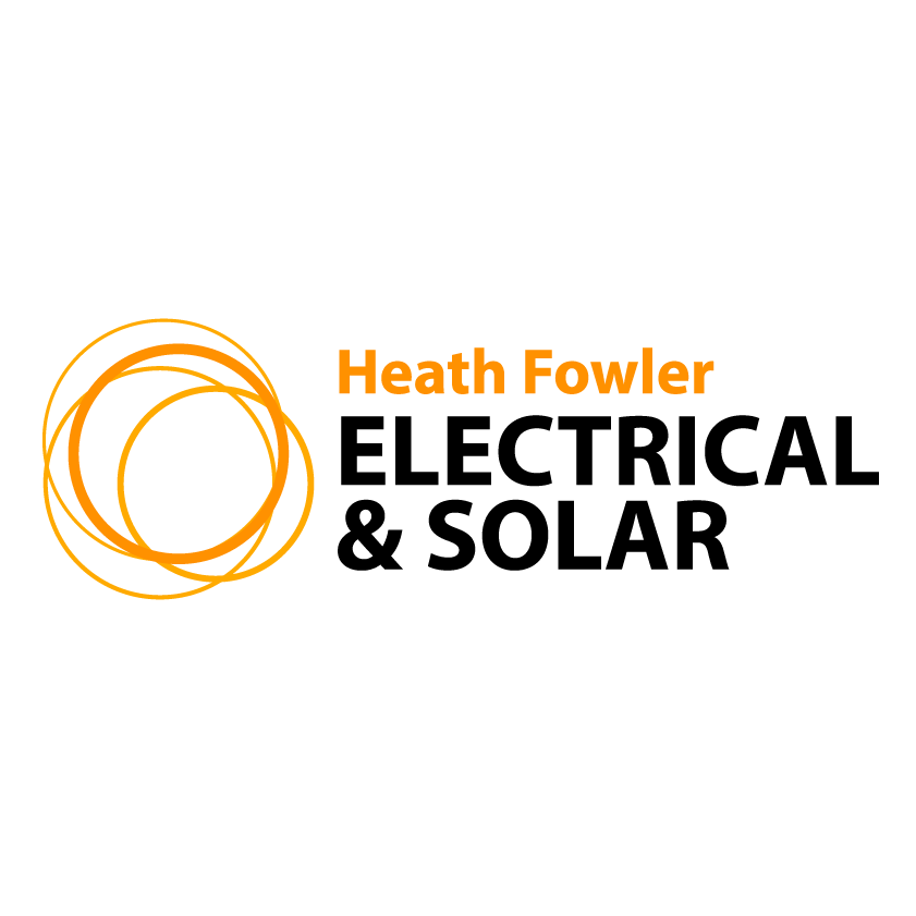 Heath Fowler Electrical | electrician | 2/44 Collins Rd, Dromana VIC 3936, Australia | 0432238364 OR +61 432 238 364