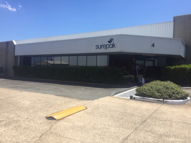 Surepak Sydney - Product Packaging Supplies | Unit 4/171-175 Newton Rd, Wetherill Park NSW 2164, Australia | Phone: 1800 787 725