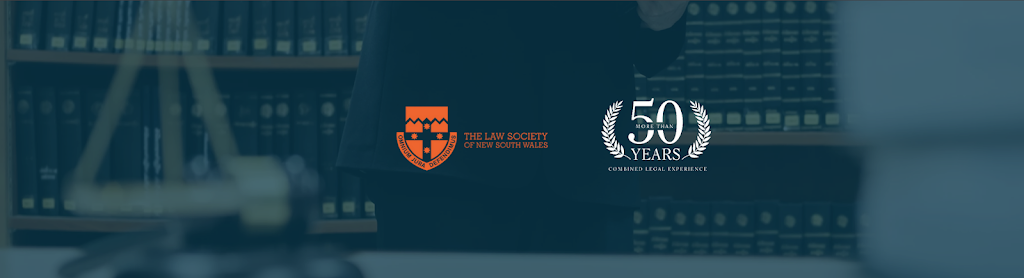 Scott Mackenzie Lawyers | 37 Diamond Dr, Port Macquarie NSW 2444, Australia | Phone: (02) 6584 0755