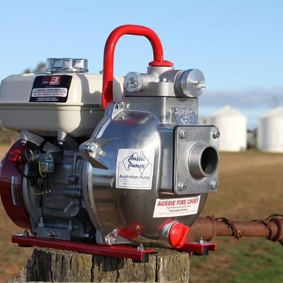 Bushfire Store | 18 Craftsman Cl, Beresfield NSW 2322, Australia | Phone: 1300 980 923