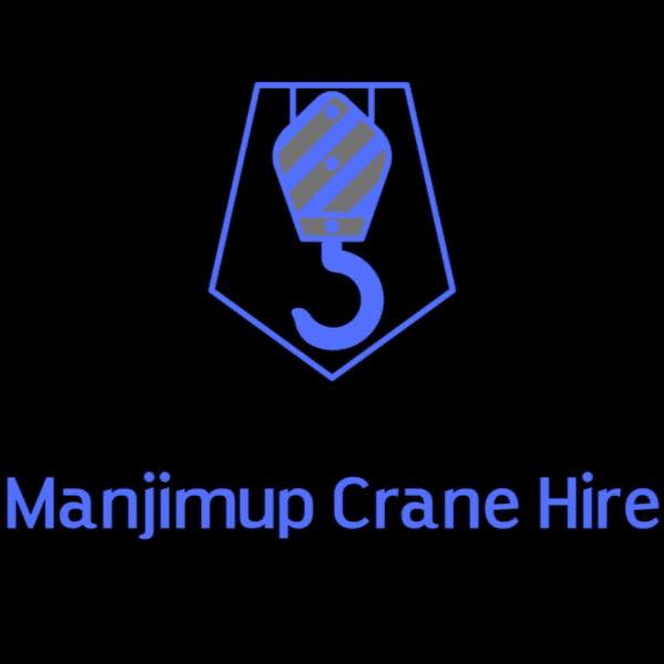 Manjimup Crane Hire | Lot 661 Wetherell St, Manjimup WA 6258, Australia | Phone: 0458 209 211