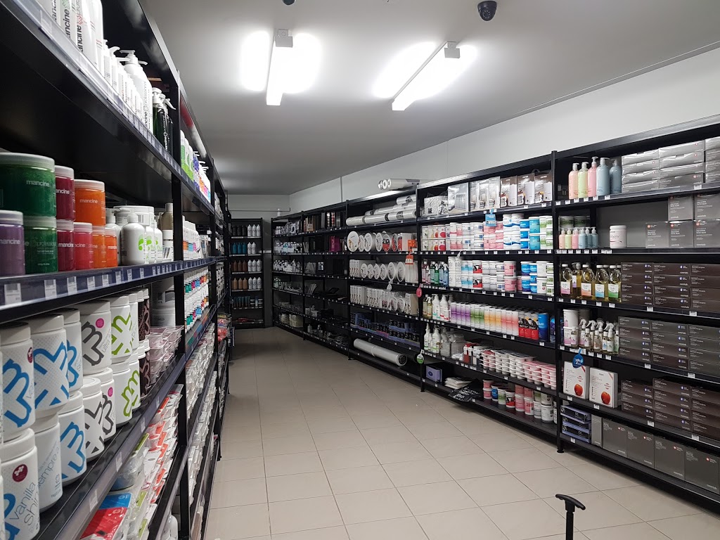 Salon Direct Hair & Beauty Supplies | store | u3/21 Millennium Circuit, Helensvale QLD 4212, Australia | 0755023188 OR +61 7 5502 3188