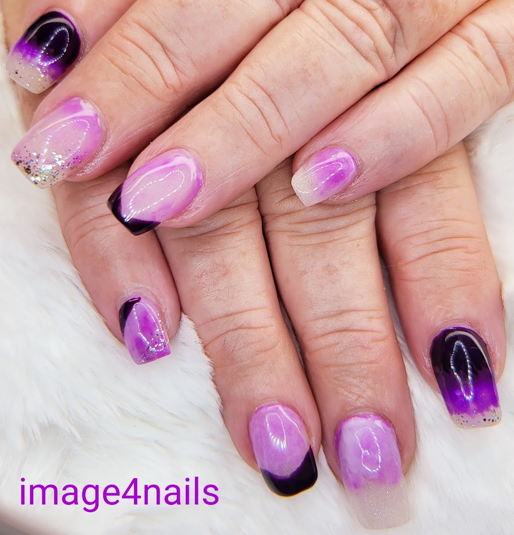 Image 4 Nails | 19 Graham St, Tiaro QLD 4650, Australia | Phone: 0412 215 072