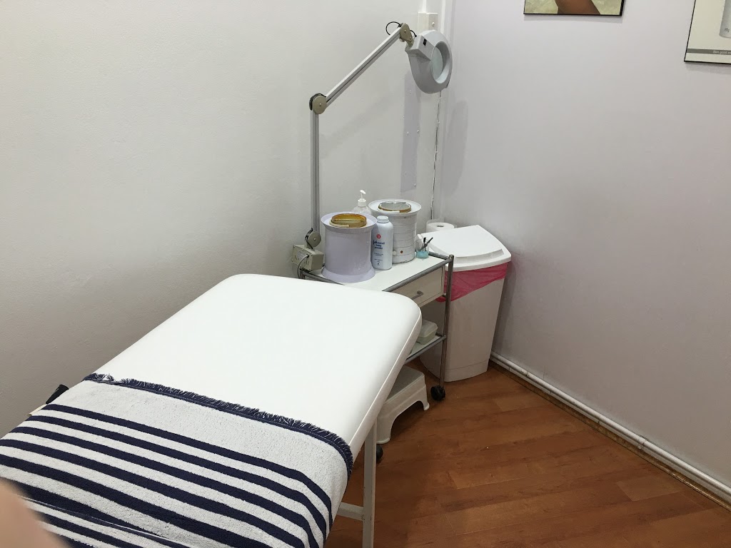 Complete Skin Care | 2c/2 Marco Ave, Revesby NSW 2212, Australia | Phone: (02) 9771 4285