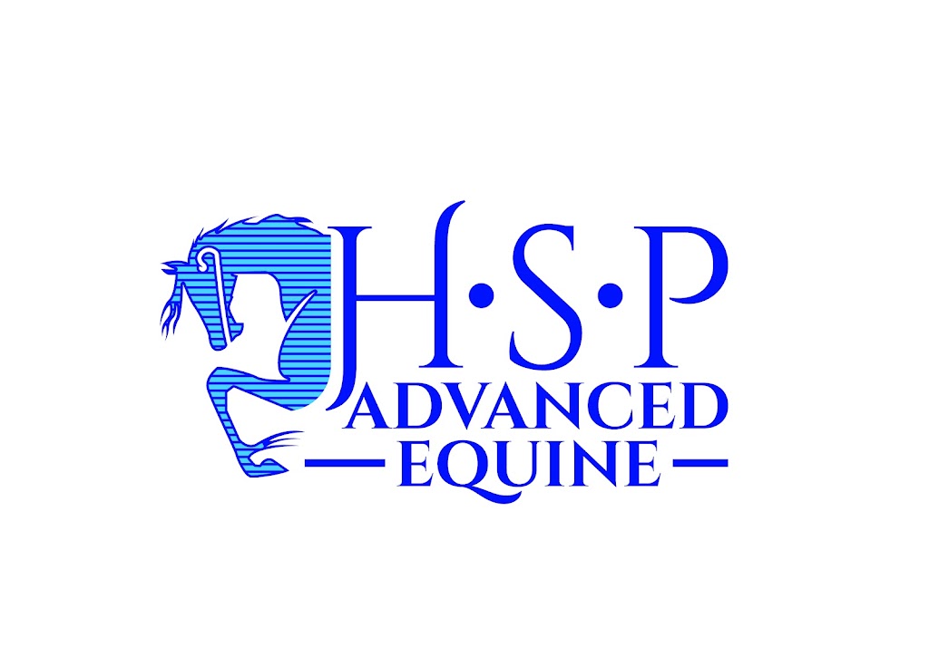 HSP Advanced Equine |  | 160 Gascards Ln, Gordon VIC 3345, Australia | 0429239326 OR +61 429 239 326