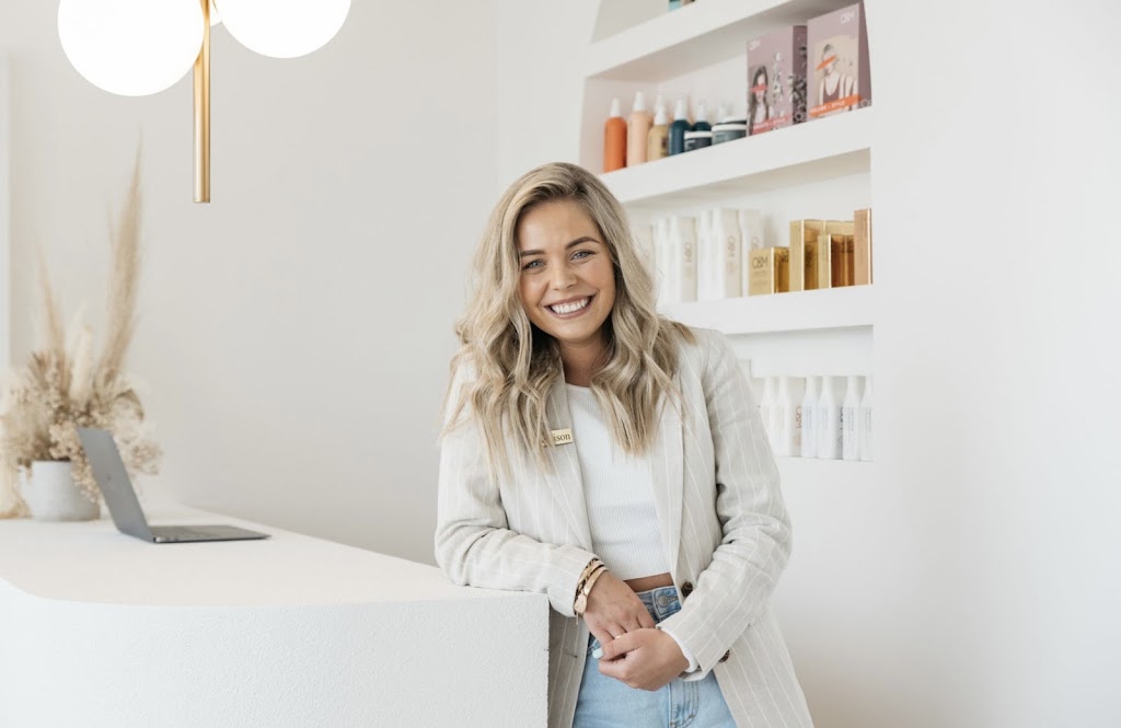 Studio Canvas | 23 Harold St, Wendouree VIC 3355, Australia | Phone: (03) 4373 2580