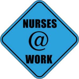 Metro Nursing Service | health | 6 Borthwick Ave, Casey ACT 2913, Australia | 1300552122 OR +61 1300 552 122