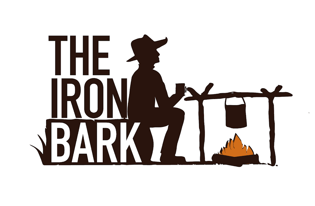 The Iron Bark Estate | 290 Tarean Rd, Karuah NSW 2324, Australia | Phone: 0428 950 838