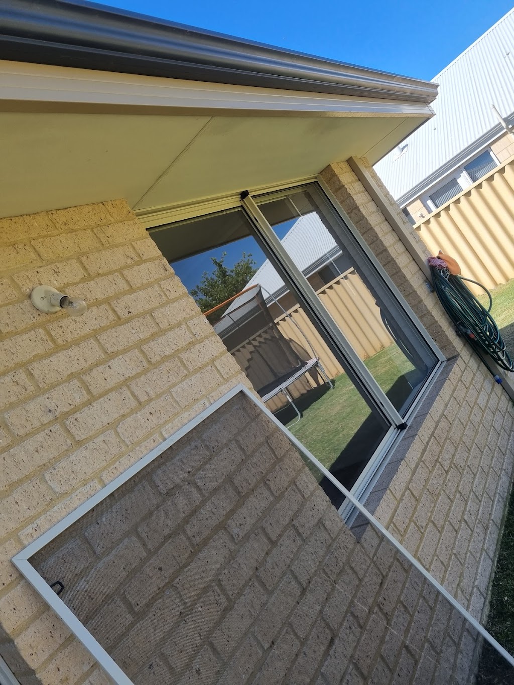 Brighter Days Window Cleaning Busselton | Aurelian Ave, Yalyalup WA 6280, Australia | Phone: 0448 350 703