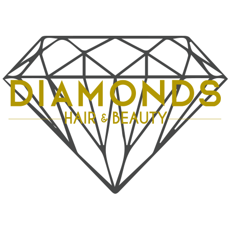 Diamond Hair & Beauty | 13/65 Water Gum Dr, Jordan Springs NSW 2747, Australia | Phone: (02) 8834 1383