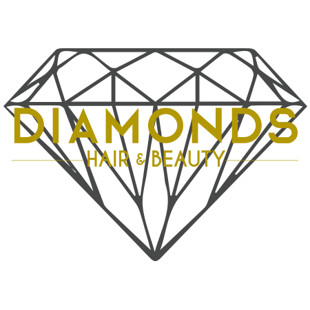 Diamond Hair & Beauty | hair care | 13/65 Water Gum Dr, Jordan Springs NSW 2747, Australia | 0288341383 OR +61 2 8834 1383