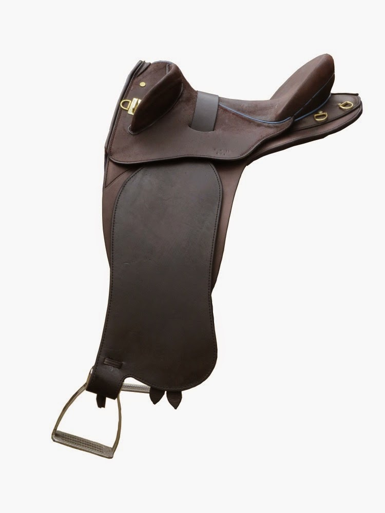 The Overseer Saddlery | store | 1306 Long Swamp Rd, Armidale Region NSW 2350, Australia | 0267753728 OR +61 2 6775 3728