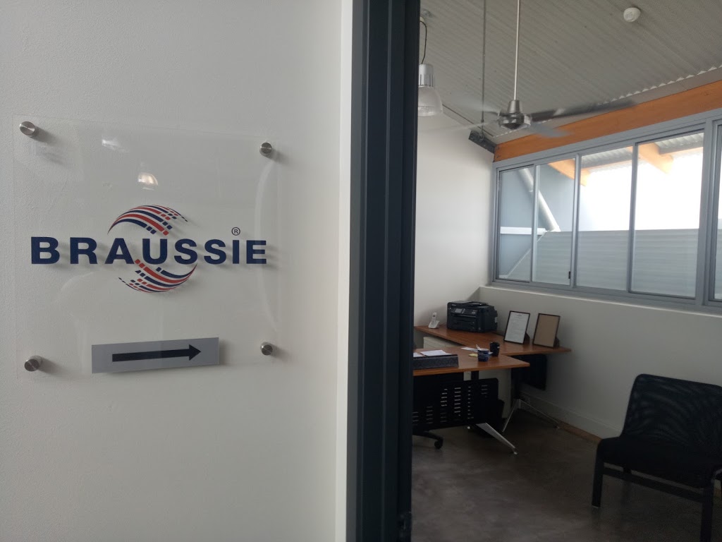 Braussie | storage | 1E/6 Indy Ct, Carrara QLD 4211, Australia | 1300404570 OR +61 1300 404 570