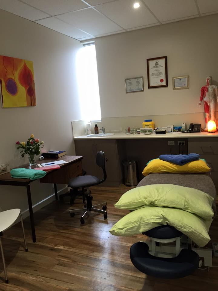 Sunshines Acupuncture and Chinese Medicine Clinic | 115B Nicholson St, Bairnsdale VIC 3875, Australia | Phone: 0403 421 438