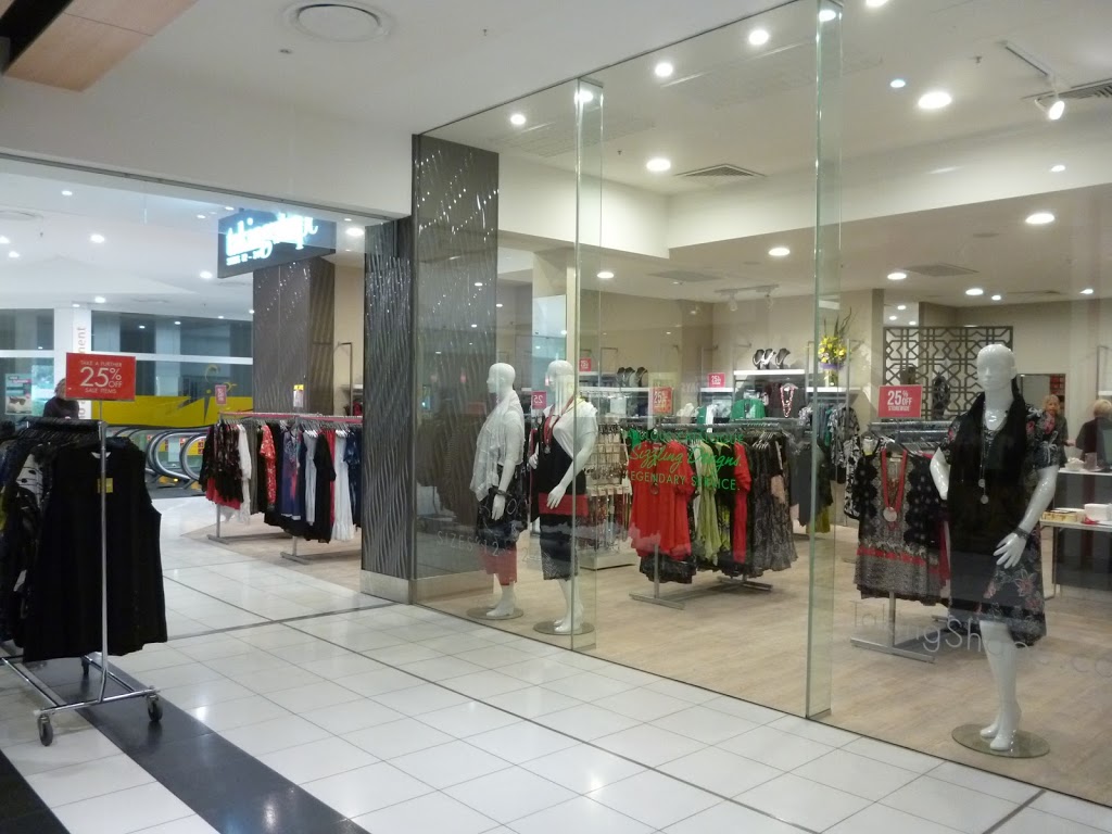 Taking Shape Newton | shoe store | Newton Village Shopping Centre, 299, Montacute Rd, Newton SA 5074, Australia | 0883370413 OR +61 8 8337 0413