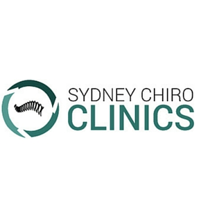 Sydney Chiro Clinics | health | 132 Stoney Creek Rd, Bexley NSW 2207, Australia | 1300363238 OR +61 1300 363 238