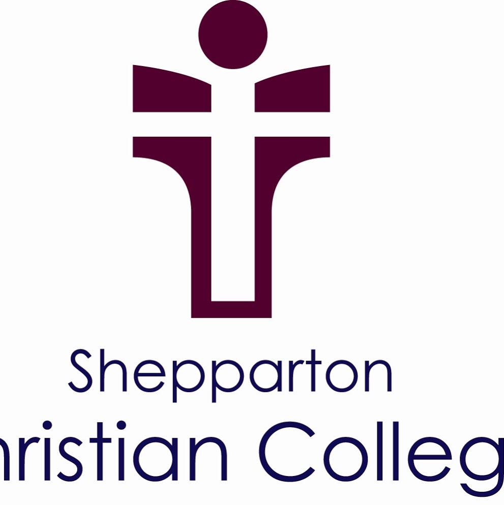 Shepparton Christian College | school | 155 Verney Rd, Shepparton VIC 3630, Australia | 0358317790 OR +61 3 5831 7790