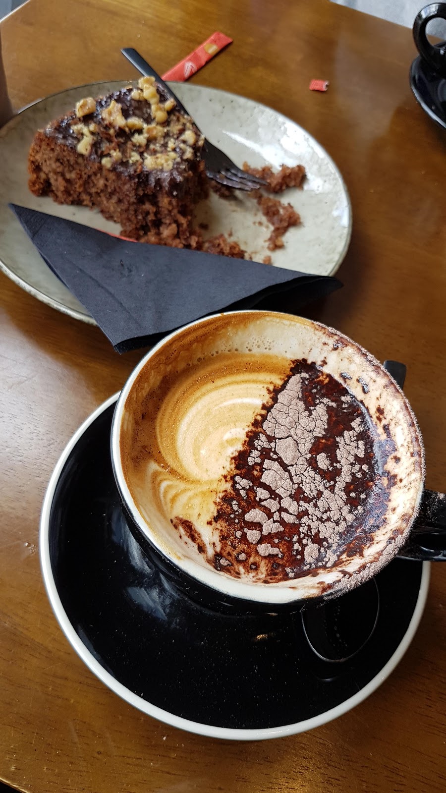 Coffee Time Co | 63a Old Tapleys Hill Rd, Glenelg North SA 5045, Australia | Phone: (08) 8376 0179