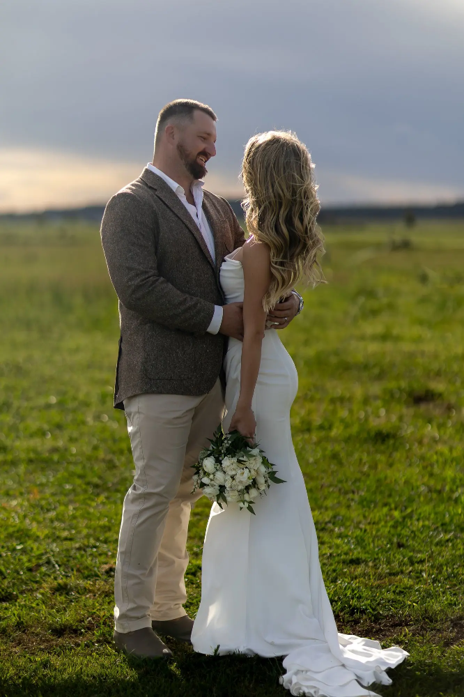 Black Angus Ranch | 85 Glendon Ln, Glendon NSW 2330, Australia | Phone: 0412 896 683