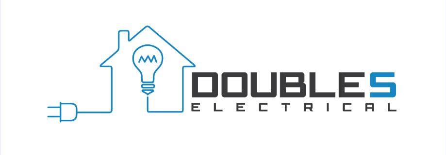 Double S Electrical | 42 William Howell Dr, Glenmore Park NSW 2745, Australia | Phone: 0438 616 610