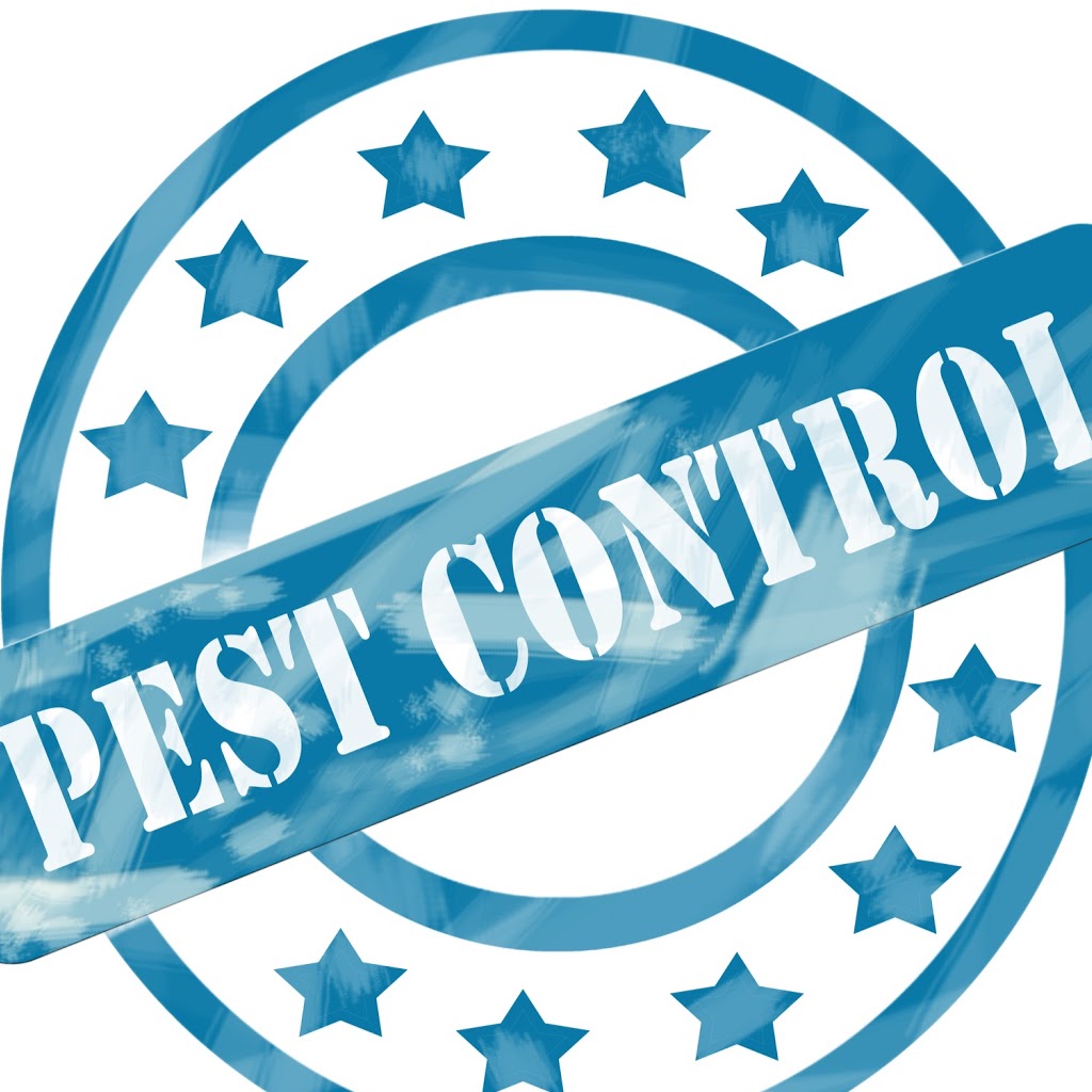 Termite & Pest Control Strathfield Area | Termite Control, Strathfield NSW 2135, Australia | Phone: 0488 851 243