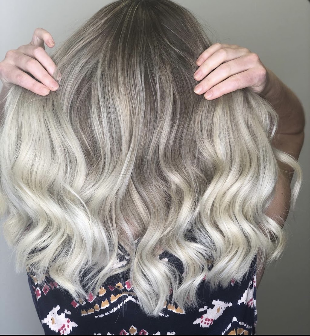 Lavender Lace Boutique | 30-32 Leonay Parade, Leonay NSW 2750, Australia | Phone: 0422 397 567