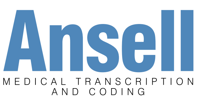 Ansell Medical Transcription | Northcorp Business Park, 195 Northcorp Blvd, Broadmeadows VIC 3047, Australia | Phone: (03) 9421 3985