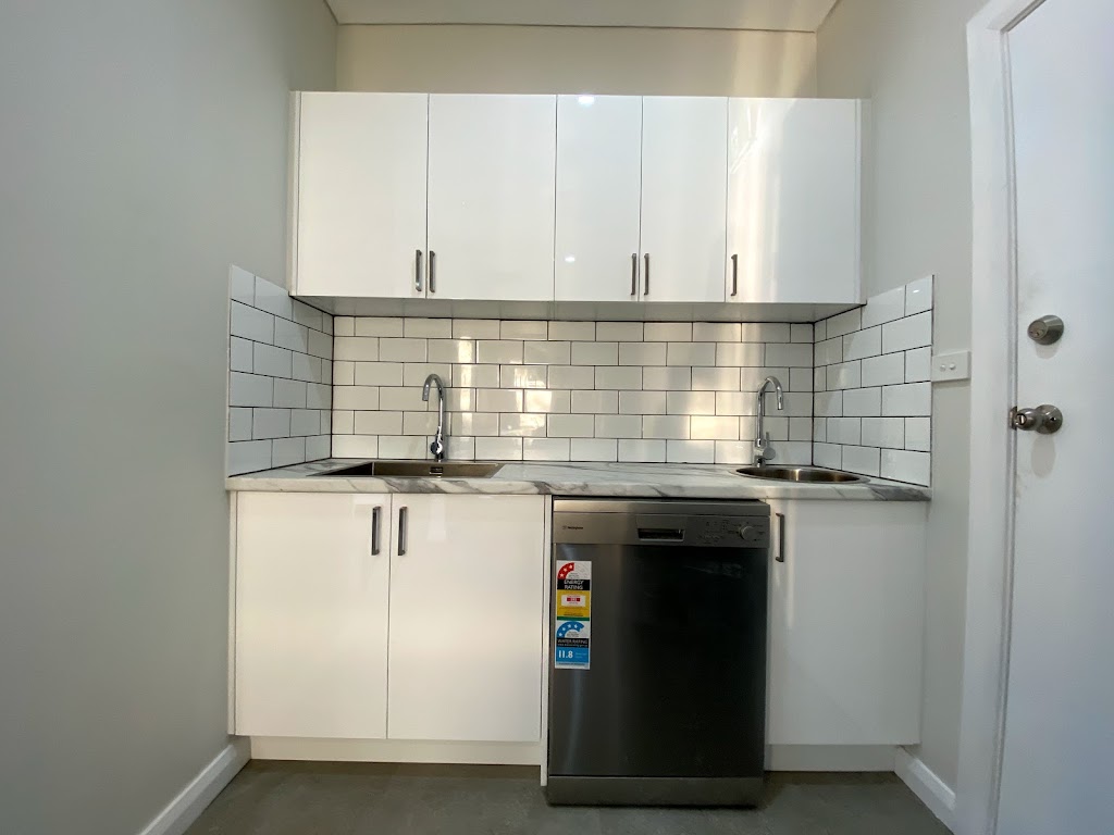 Oliver Gordon Constructions | 13 Tudor St, Bourke NSW 2840, Australia | Phone: 0400 333 159