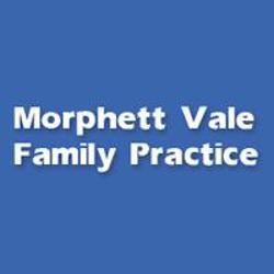 Morphett Vale Family Practice | doctor | 1 Doctors Rd, Morphett Vale SA 5162, Australia | 0883847977 OR +61 8 8384 7977