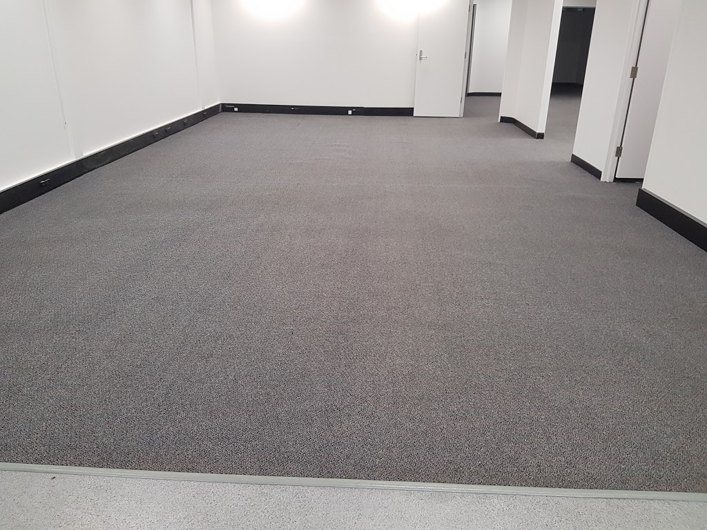 Payless Carpet Cleaning | 19 Kungala St, St Marys NSW 2760, Australia | Phone: 0415 933 360